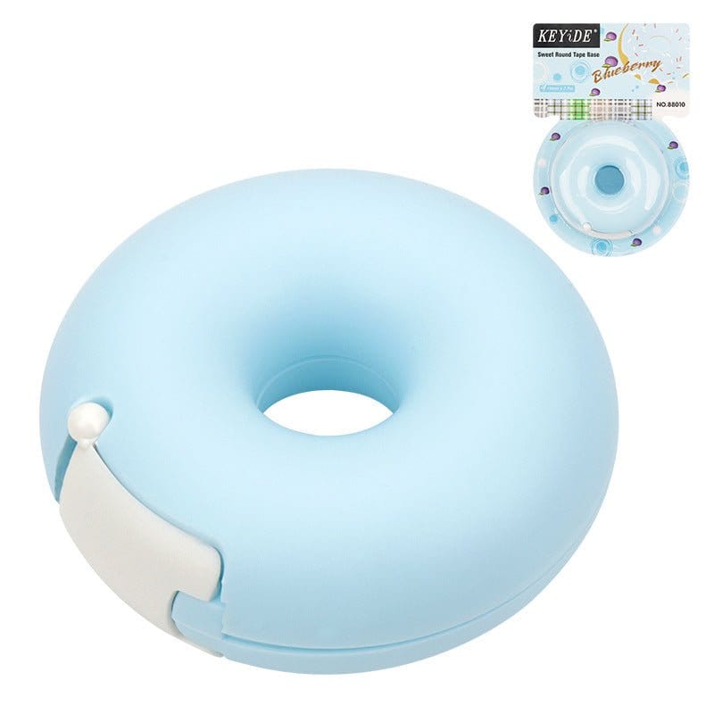 Sevenlashes Tape Cutter Tape Cutter