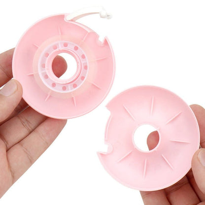 Sevenlashes Tape Cutter Tape Cutter